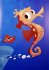 Findet Nemo - Bild 3