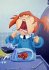 Findet Nemo - Bild 4