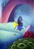 Findet Nemo - Bild 5