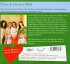 Handy-Liebe, 1 CD-Audio - Bild 2