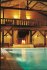 Luxury Hotels Europe - Bild 2