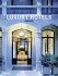 Luxury Hotels Europe - Bild 5