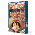 Ouvertüre / One Piece Bd.27 - Bild 3