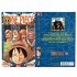 Ouvertüre / One Piece Bd.27 - Bild 4
