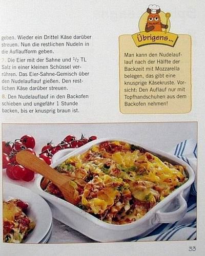 Das Maxi-Mini-Maus-Backbuch : Lenthe, Sophie von