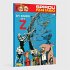 Im Banne des Z / Spirou + Fantasio Bd.14 - Bild 2
