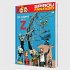 Im Banne des Z / Spirou + Fantasio Bd.14 - Bild 3