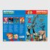 Im Banne des Z / Spirou + Fantasio Bd.14 - Bild 4