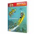 Tiefenrausch / Spirou + Fantasio Bd.15 - Bild 3