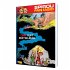 QRN ruft Bretzelburg / Spirou +... - Bild 3