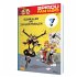 Schnuller & Zyklostrahlen / Spirou +... - Bild 3