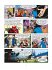 Fotogalerie Fotogalerie