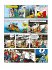Fotogalerie Fotogalerie