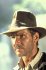 Indiana Jones Boxset, 4 DVDs - Bild 11
