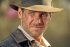 Indiana Jones Boxset, 4 DVDs - Bild 6