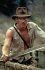 Indiana Jones Boxset, 4 DVDs - Bild 8