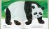 Pandabär, Pandabär, wen siehst denn... - Bild 2