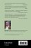 Human Nature and the Limits of Science - Bild 2