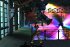 Tomb Raider 6, The Angel of Darkness,... - Bild 2
