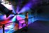 Tomb Raider 6, The Angel of Darkness,... - Bild 3