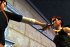 Tomb Raider 6, The Angel of Darkness,... - Bild 4