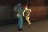 Tomb Raider 6, The Angel of Darkness,... - Bild 5