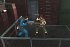 Tomb Raider 6, The Angel of Darkness,... - Bild 6