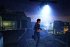 Tomb Raider 6, The Angel of Darkness,... - Bild 7
