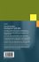 Secure Systems Development with UML - Bild 2