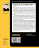 The Ultimate VB.NET and ASP.Net Code... - Bild 2