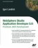 WebSphere Studio Application Developer... - Bild 2