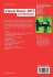 Visual Basic .NET mit Methode - Bild 2
