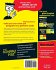 Robot Building for Dummies - Bild 2
