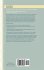 Nonlinear Control of Engineering Systems - Bild 2