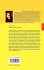 Template-driven Consulting - Bild 2