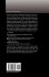 Spatial Autocorrelation and Spatial... - Bild 2
