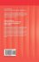 Dynamic Response of Granular and Porous... - Bild 2