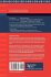 Linear and Nonlinear Iterative Learning... - Bild 2