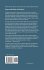 Essays on the History of Mechanics - Bild 2