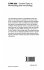 Phosphoinositides in Subcellular... - Bild 2