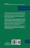 Flow Lines and Algebraic Invariants in... - Bild 2