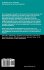 One-dimensional Functional Equations - Bild 2