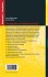 Visualization and Mathematics III - Bild 2