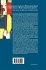 Technological Concepts and Mathematical... - Bild 2