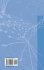 Nonlinear Analysis and Control of... - Bild 2