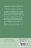 An Introduction to Anglo-Saxon England - Bild 2
