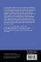 The Cambridge Companion to Greek and... - Bild 2