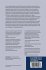 An Introduction to Islam - Bild 2