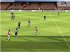FIFA Football 2004, CD-ROM - Bild 2