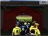 FIFA Football 2004, CD-ROM - Bild 4
